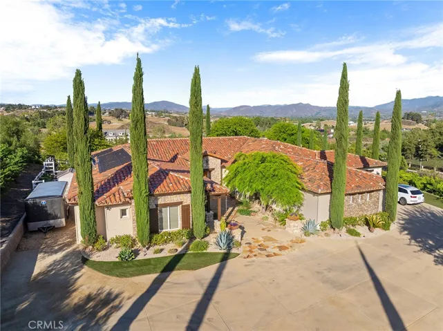 33260 Susan Grace Court, Temecula, California 92592