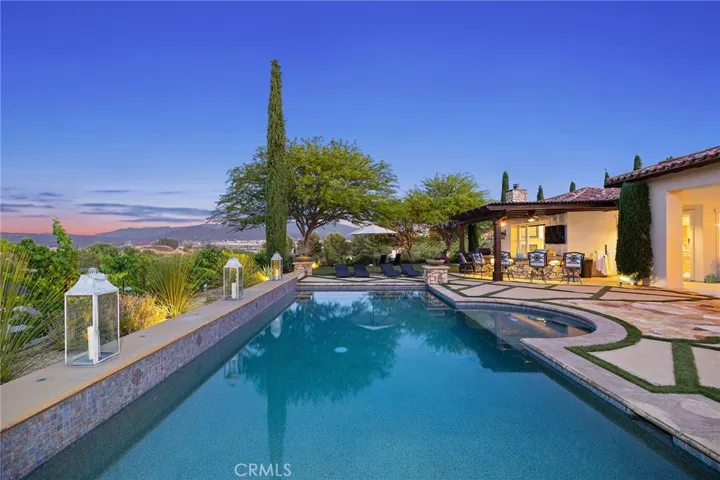 33260 Susan Grace Court, Temecula, California 92592