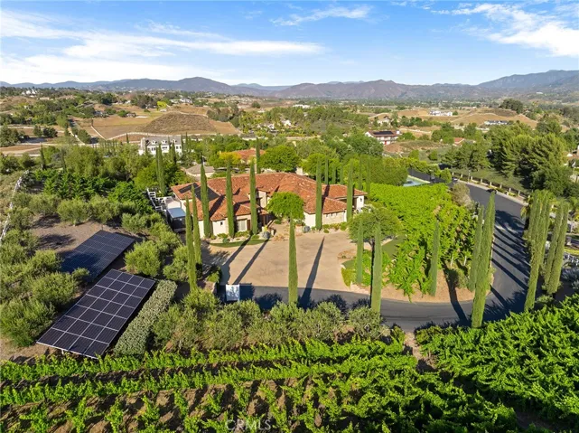 33260 Susan Grace Court, Temecula, California 92592