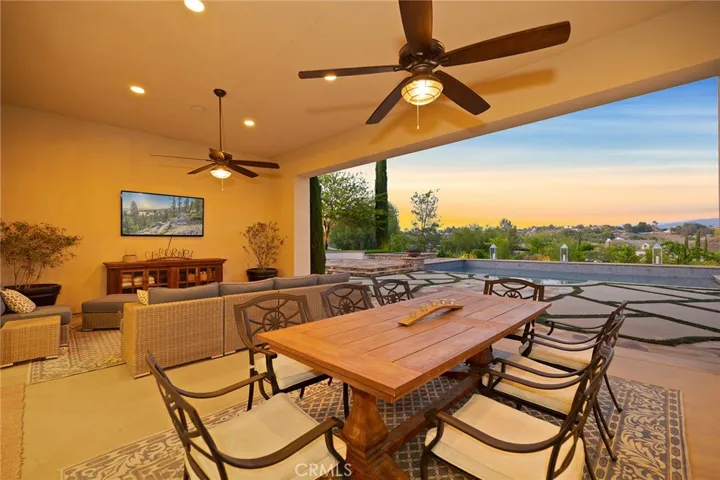 33260 Susan Grace Court, Temecula, California 92592