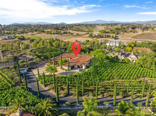 33260 Susan Grace Court, Temecula, California 92592