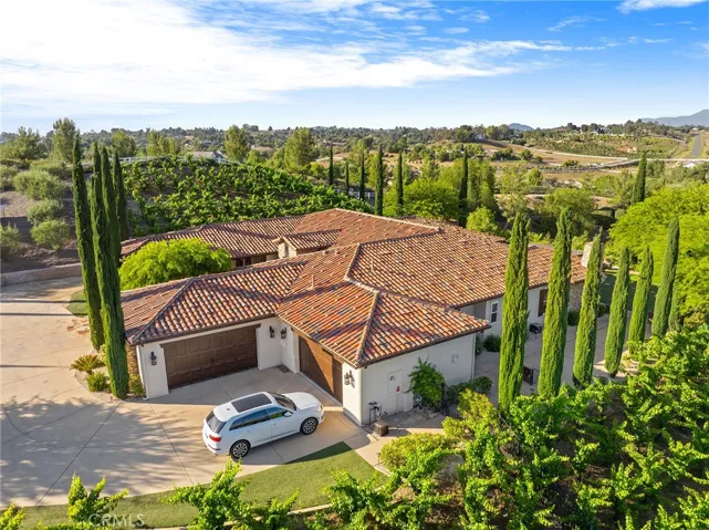 33260 Susan Grace Court, Temecula, California 92592