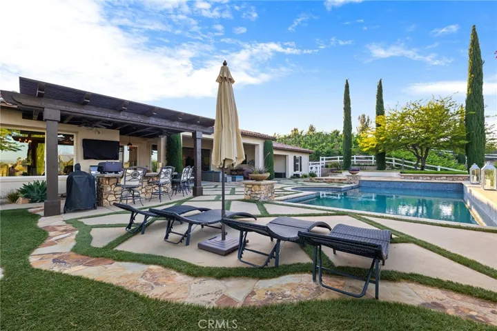 33260 Susan Grace Court, Temecula, California 92592
