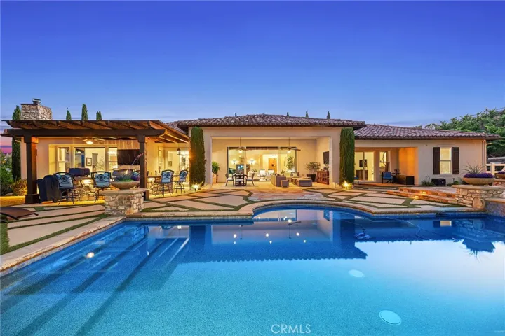 33260 Susan Grace Court, Temecula, California 92592