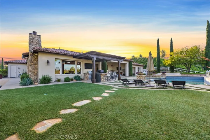 33260 Susan Grace Court, Temecula, California 92592