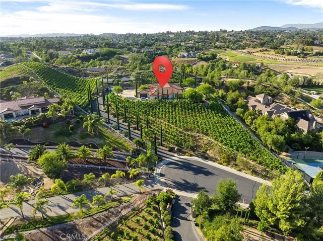 33260 Susan Grace Court, Temecula, California 92592