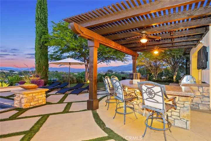 33260 Susan Grace Court, Temecula, California 92592