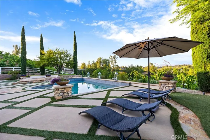 33260 Susan Grace Court, Temecula, California 92592