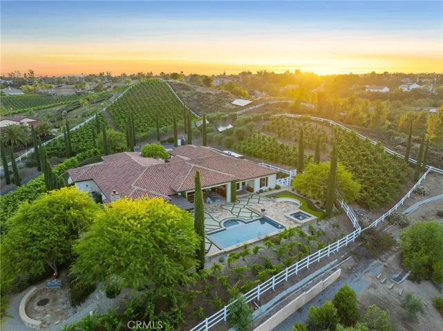 33260 Susan Grace Court, Temecula, California 92592