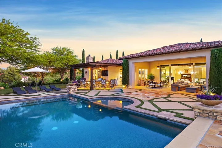 33260 Susan Grace Court, Temecula, California 92592
