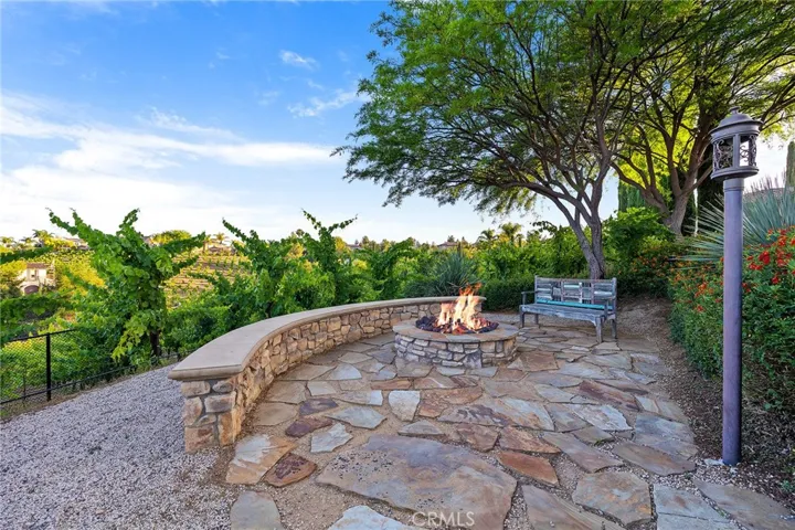 33260 Susan Grace Court, Temecula, California 92592