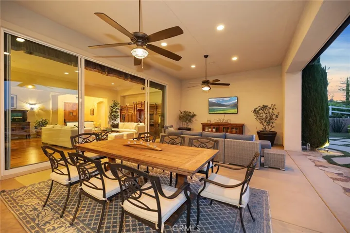 33260 Susan Grace Court, Temecula, California 92592