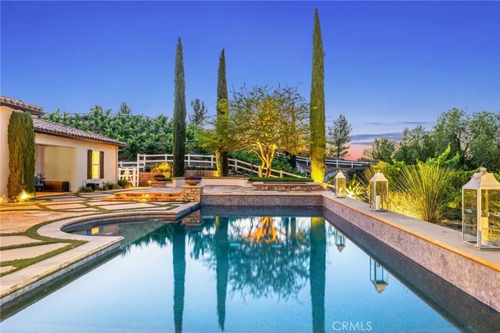 33260 Susan Grace Court, Temecula, California 92592