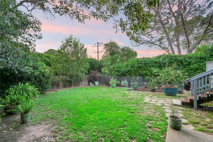 109 Via Ardilla, Palos Verdes Estates, California 90274