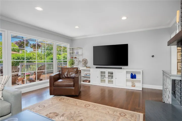 109 Via Ardilla, Palos Verdes Estates, California 90274