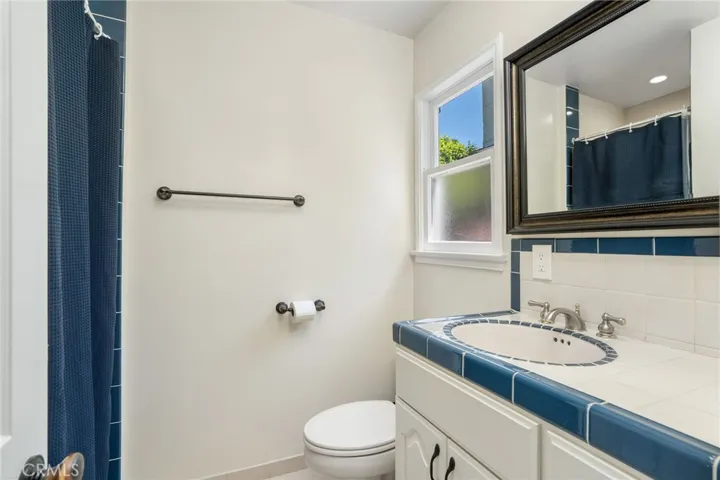 109 Via Ardilla, Palos Verdes Estates, California 90274