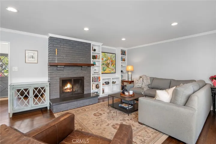 109 Via Ardilla, Palos Verdes Estates, California 90274