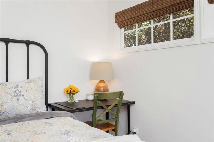 109 Via Ardilla, Palos Verdes Estates, California 90274