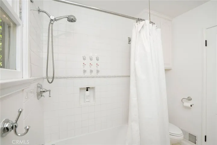 109 Via Ardilla, Palos Verdes Estates, California 90274