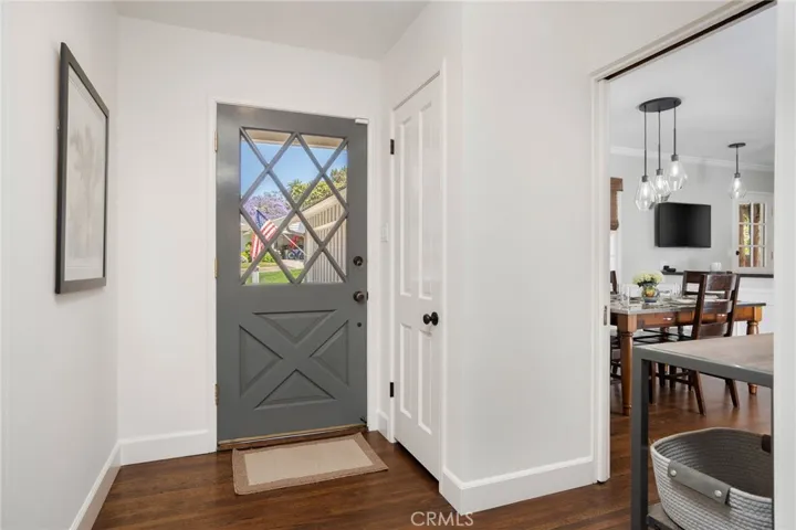109 Via Ardilla, Palos Verdes Estates, California 90274