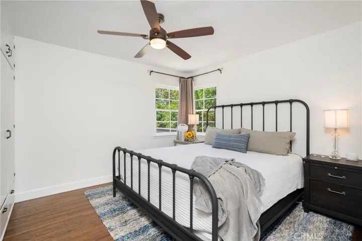 109 Via Ardilla, Palos Verdes Estates, California 90274