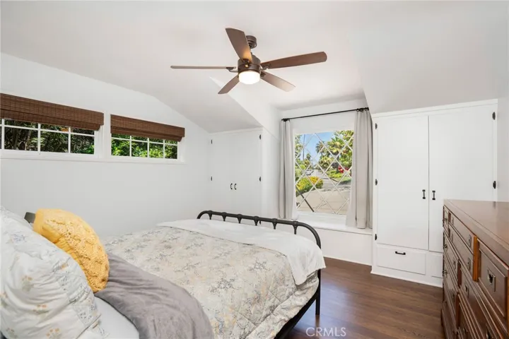 109 Via Ardilla, Palos Verdes Estates, California 90274