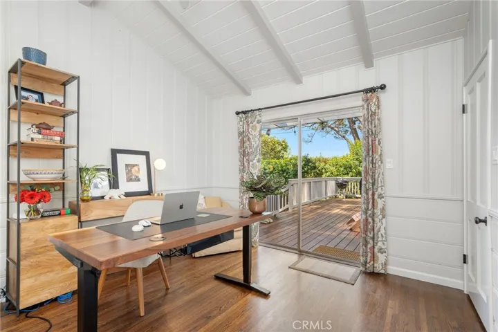 109 Via Ardilla, Palos Verdes Estates, California 90274