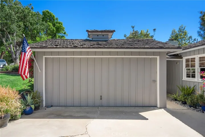 109 Via Ardilla, Palos Verdes Estates, California 90274