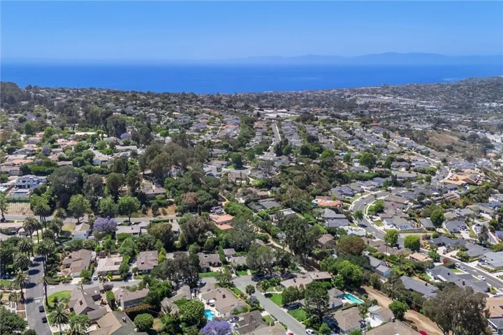 109 Via Ardilla, Palos Verdes Estates, California 90274