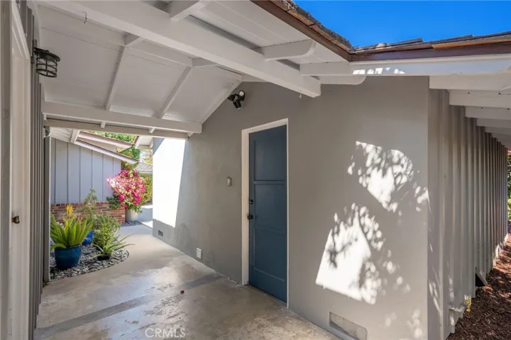 109 Via Ardilla, Palos Verdes Estates, California 90274