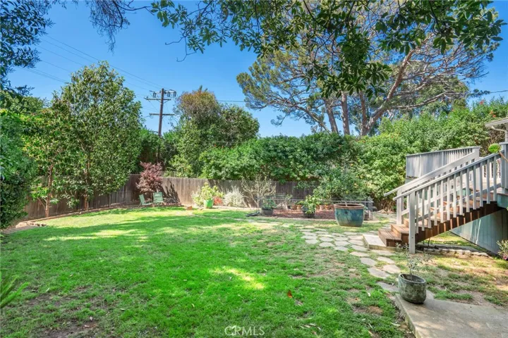 109 Via Ardilla, Palos Verdes Estates, California 90274