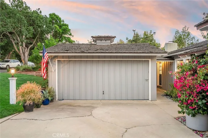 109 Via Ardilla, Palos Verdes Estates, California 90274