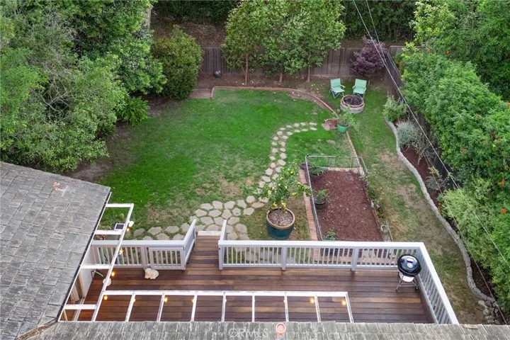 109 Via Ardilla, Palos Verdes Estates, California 90274