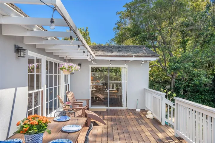 109 Via Ardilla, Palos Verdes Estates, California 90274