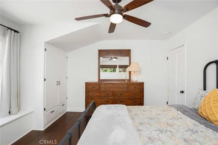 109 Via Ardilla, Palos Verdes Estates, California 90274