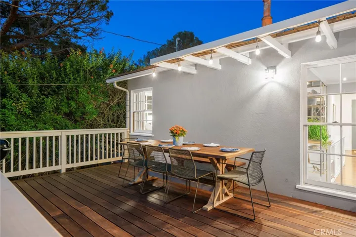 109 Via Ardilla, Palos Verdes Estates, California 90274