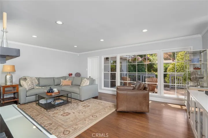 109 Via Ardilla, Palos Verdes Estates, California 90274
