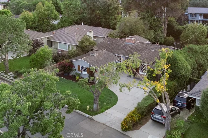 109 Via Ardilla, Palos Verdes Estates, California 90274