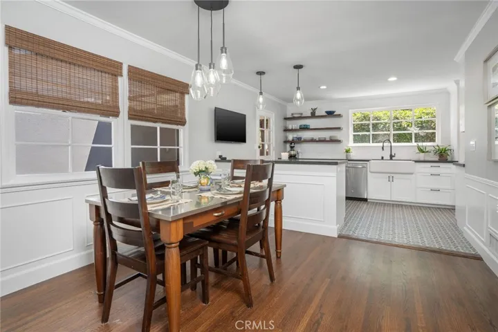 109 Via Ardilla, Palos Verdes Estates, California 90274