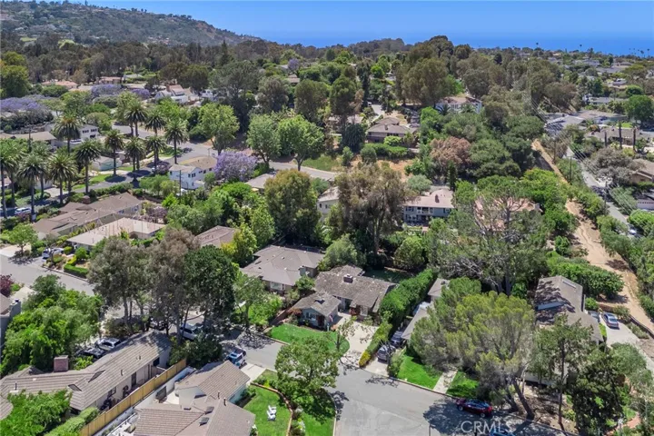 109 Via Ardilla, Palos Verdes Estates, California 90274