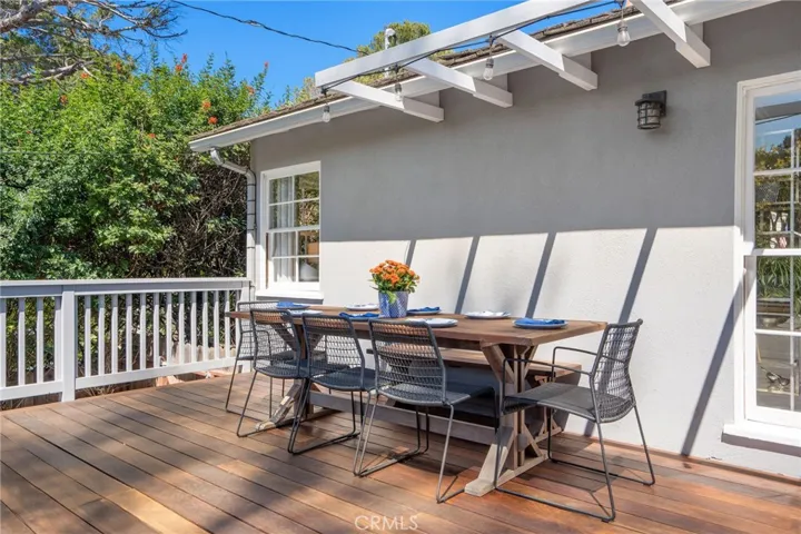 109 Via Ardilla, Palos Verdes Estates, California 90274