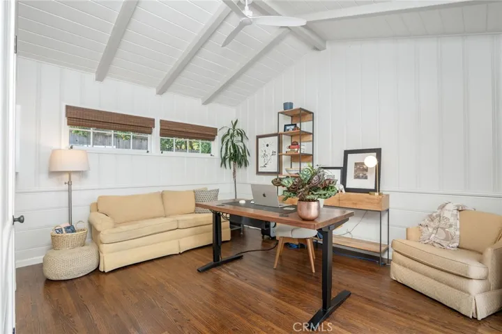 109 Via Ardilla, Palos Verdes Estates, California 90274