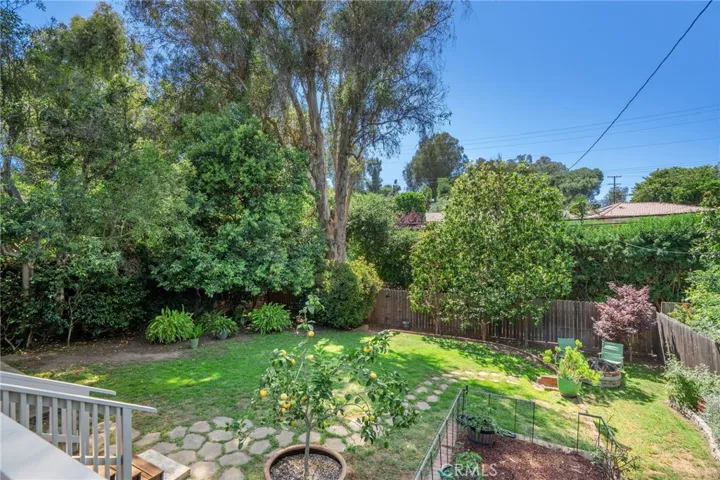 109 Via Ardilla, Palos Verdes Estates, California 90274