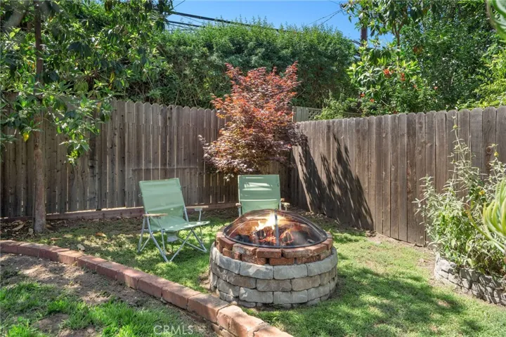 109 Via Ardilla, Palos Verdes Estates, California 90274