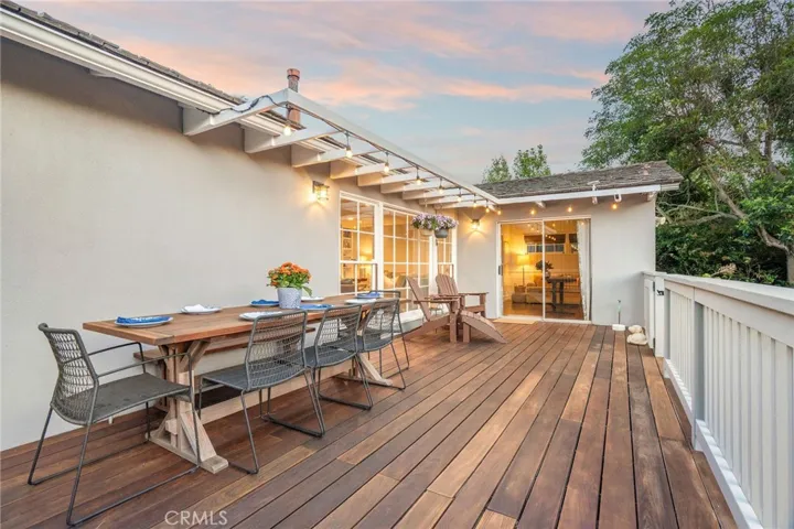 109 Via Ardilla, Palos Verdes Estates, California 90274