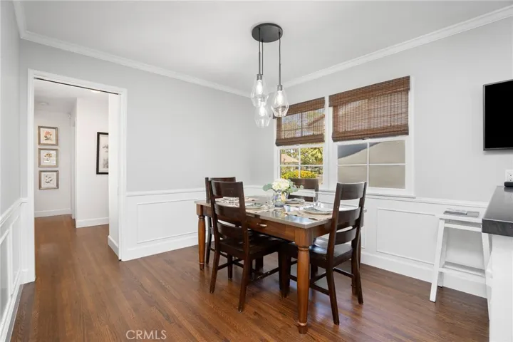 109 Via Ardilla, Palos Verdes Estates, California 90274