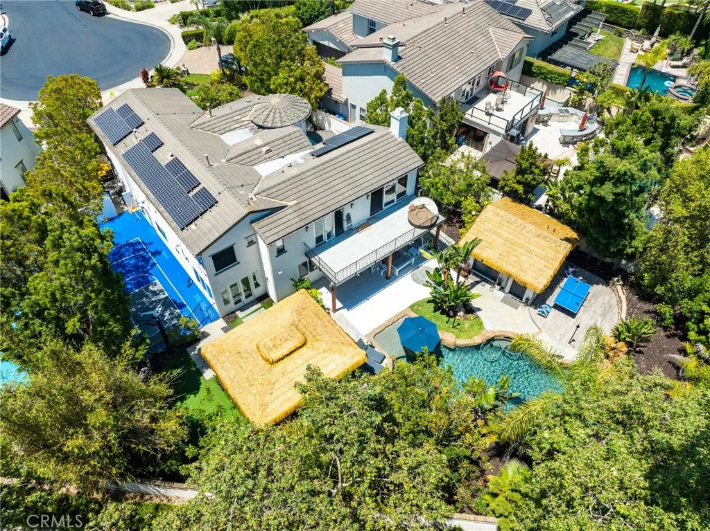 1 Tularosa Court, Aliso Viejo, California 92656, 5 Bedrooms Bedrooms, ,6 BathroomsBathrooms,Residential,For Sale,Tularosa,OC25123997