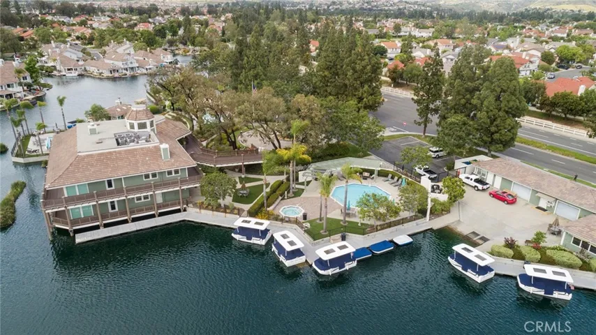 5260 Via Brumosa, Yorba Linda, California 92886