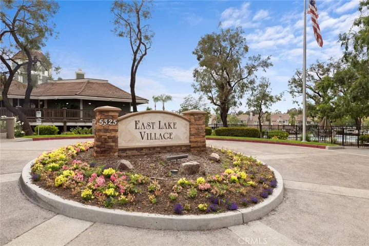 5260 Via Brumosa, Yorba Linda, California 92886