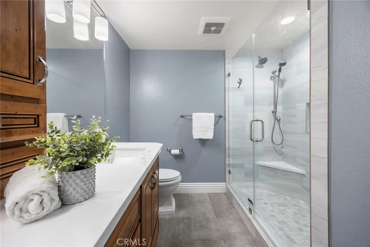5260 Via Brumosa, Yorba Linda, California 92886